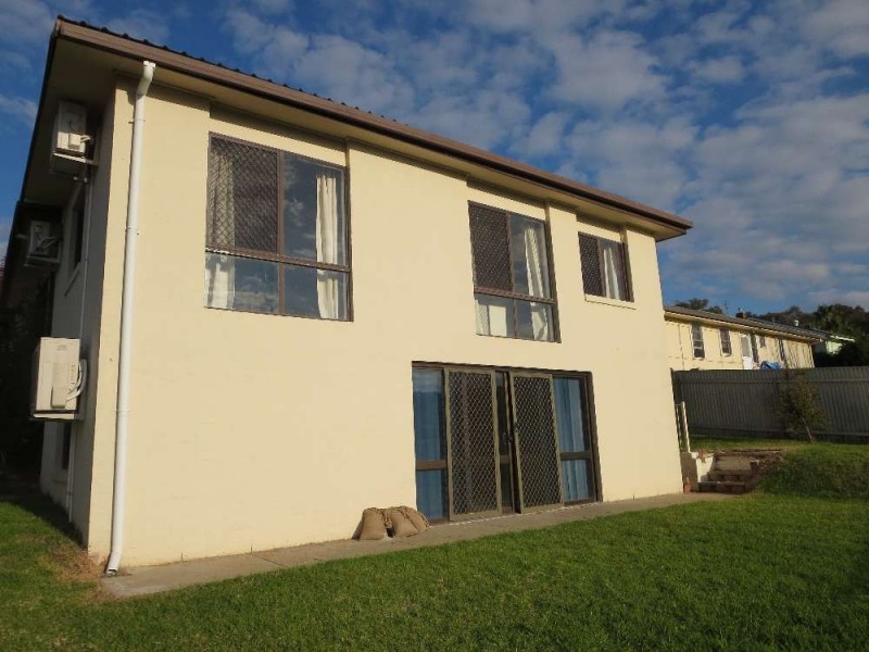 839 Delany Street, Glenroy NSW 2640