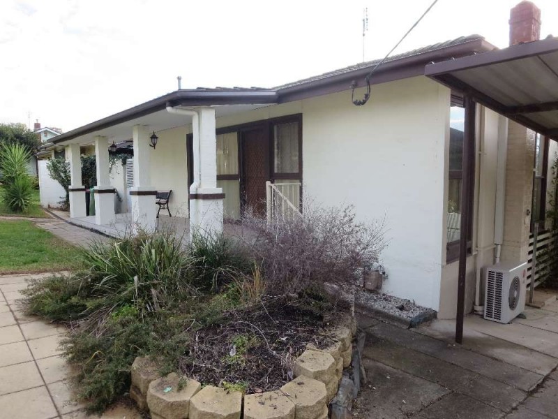 839 Delany Street, Glenroy NSW 2640