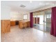 67 Victoria Street, Howlong NSW 2643