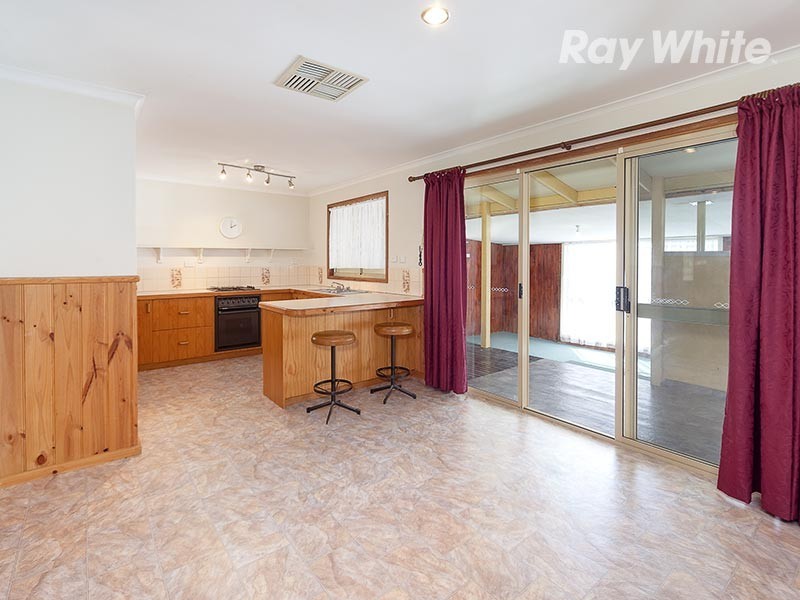 67 Victoria Street, Howlong NSW 2643