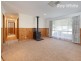 67 Victoria Street, Howlong NSW 2643