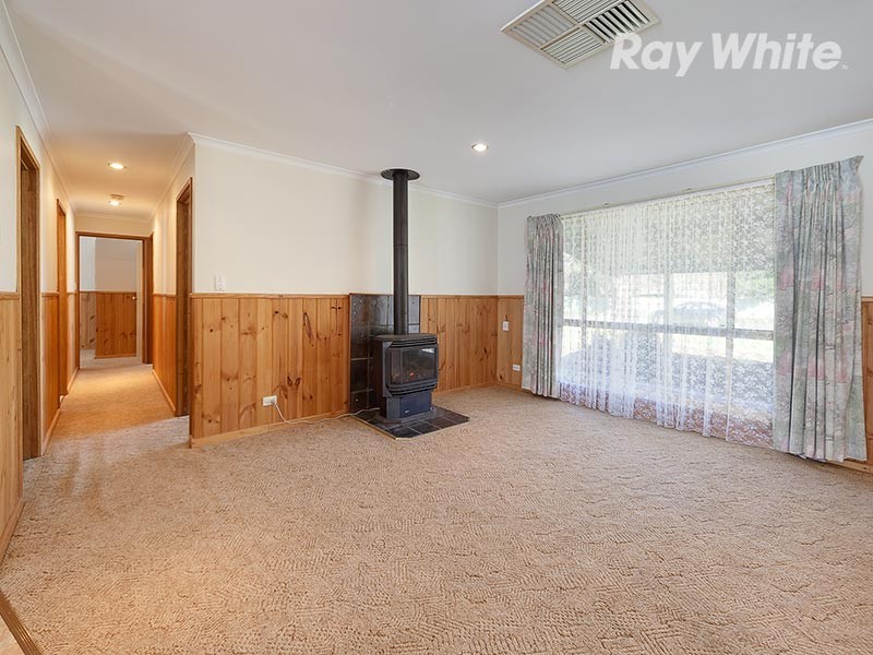 67 Victoria Street, Howlong NSW 2643