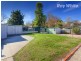 67 Victoria Street, Howlong NSW 2643