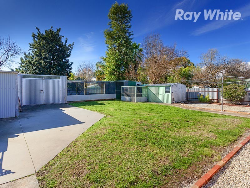 67 Victoria Street, Howlong NSW 2643