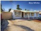 67 Victoria Street, Howlong NSW 2643