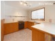 67 Victoria Street, Howlong NSW 2643