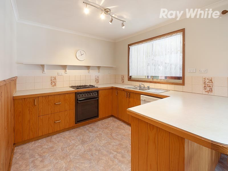 67 Victoria Street, Howlong NSW 2643