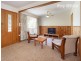 67 Victoria Street, Howlong NSW 2643