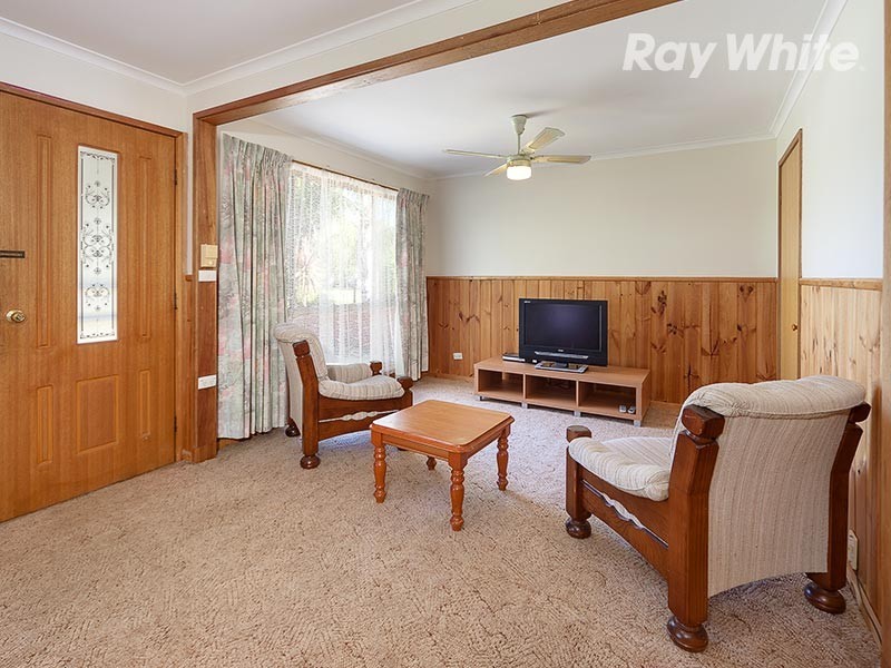 67 Victoria Street, Howlong NSW 2643