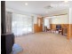 67 Victoria Street, Howlong NSW 2643