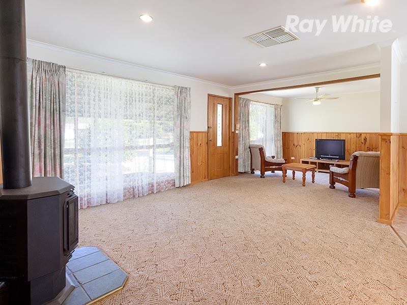 67 Victoria Street, Howlong NSW 2643