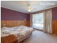 67 Victoria Street, Howlong NSW 2643