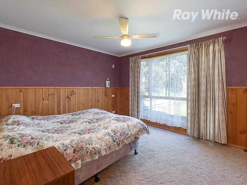 67 Victoria Street, Howlong NSW 2643