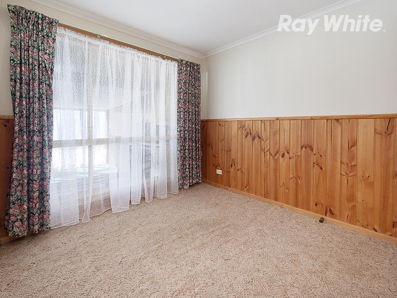 67 Victoria Street, Howlong NSW 2643