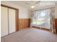 67 Victoria Street, Howlong NSW 2643