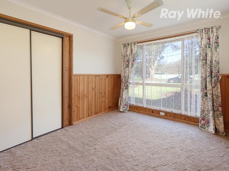 67 Victoria Street, Howlong NSW 2643