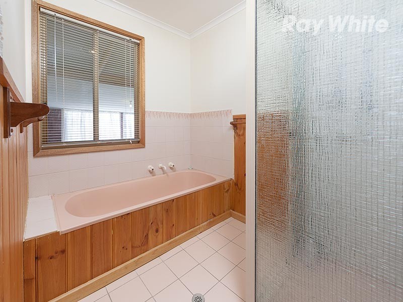 67 Victoria Street, Howlong NSW 2643