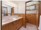 67 Victoria Street, Howlong NSW 2643