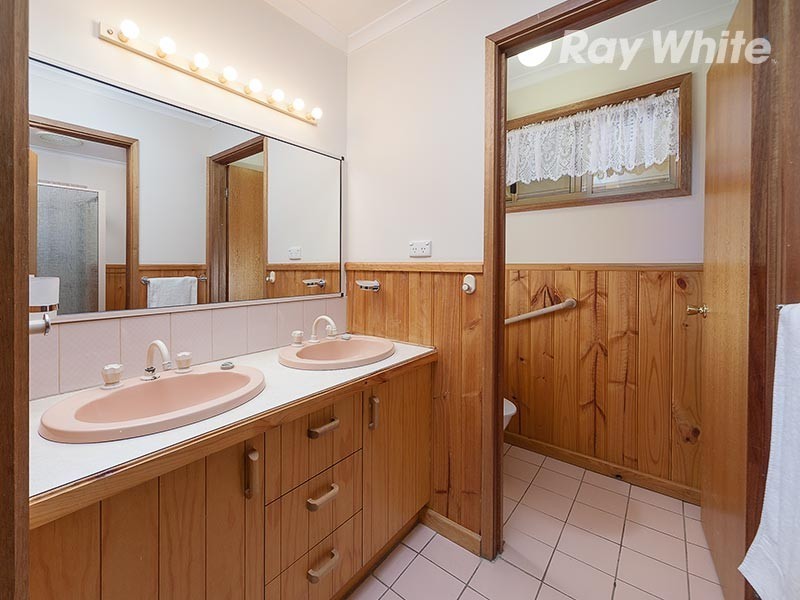 67 Victoria Street, Howlong NSW 2643