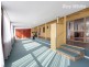 67 Victoria Street, Howlong NSW 2643