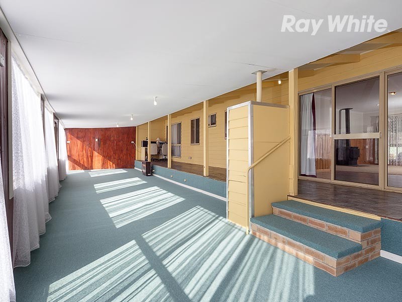 67 Victoria Street, Howlong NSW 2643
