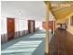 67 Victoria Street, Howlong NSW 2643