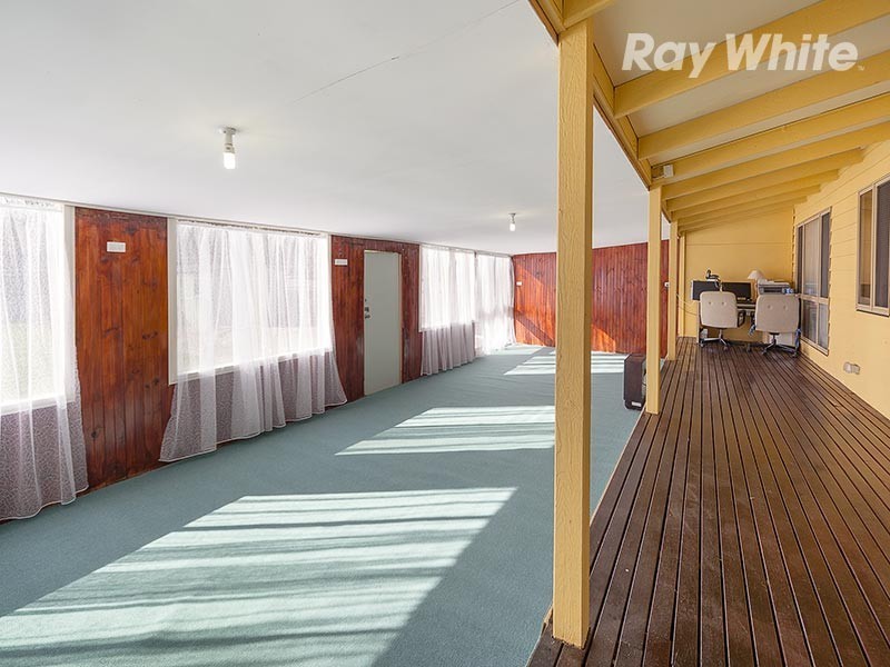 67 Victoria Street, Howlong NSW 2643