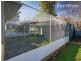67 Victoria Street, Howlong NSW 2643