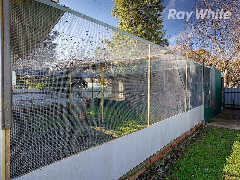 67 Victoria Street, Howlong NSW 2643