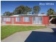 67 Victoria Street, Howlong NSW 2643