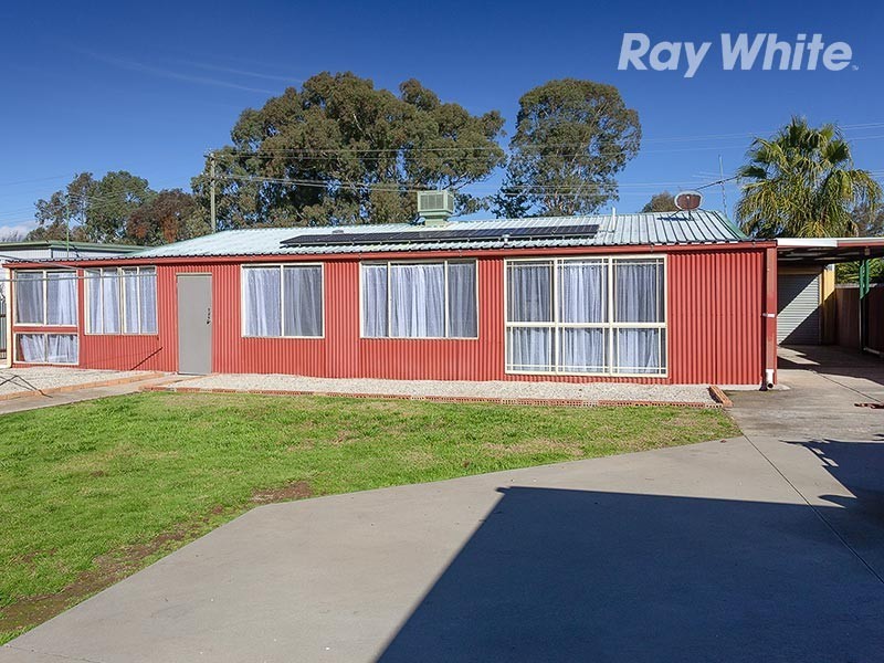 67 Victoria Street, Howlong NSW 2643