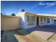 67 Victoria Street, Howlong NSW 2643