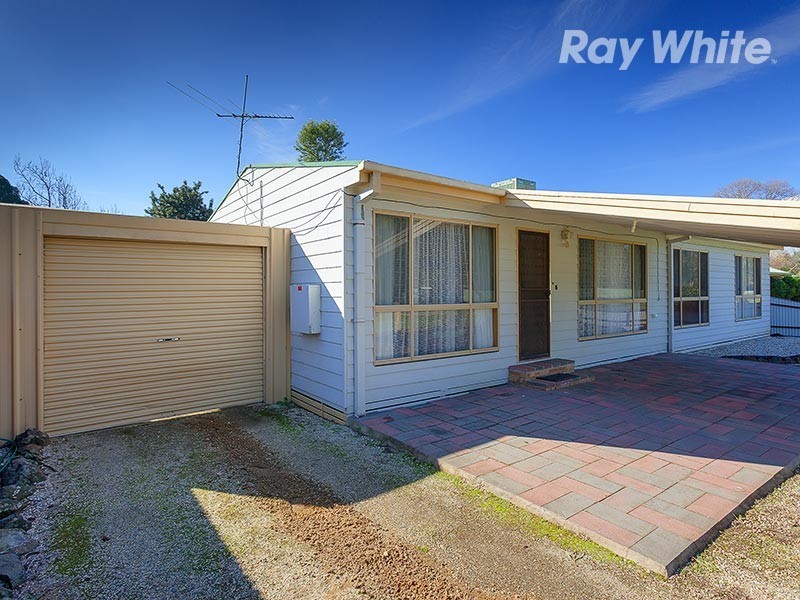 67 Victoria Street, Howlong NSW 2643