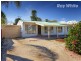 67 Victoria Street, Howlong NSW 2643