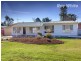 67 Victoria Street, Howlong NSW 2643