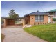520 Munro Street, Lavington NSW 2641