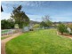 520 Munro Street, Lavington NSW 2641