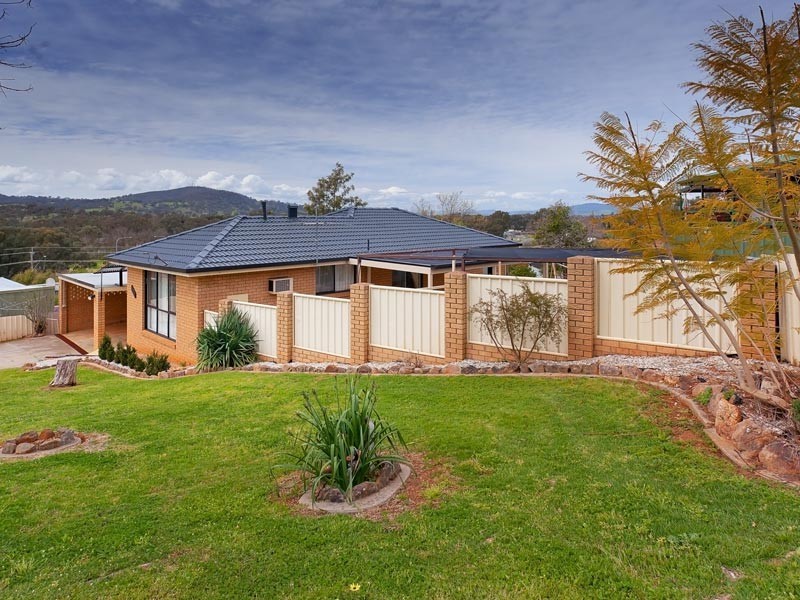 520 Munro Street, Lavington NSW 2641