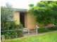 502 Douglas Road, Lavington NSW 2641