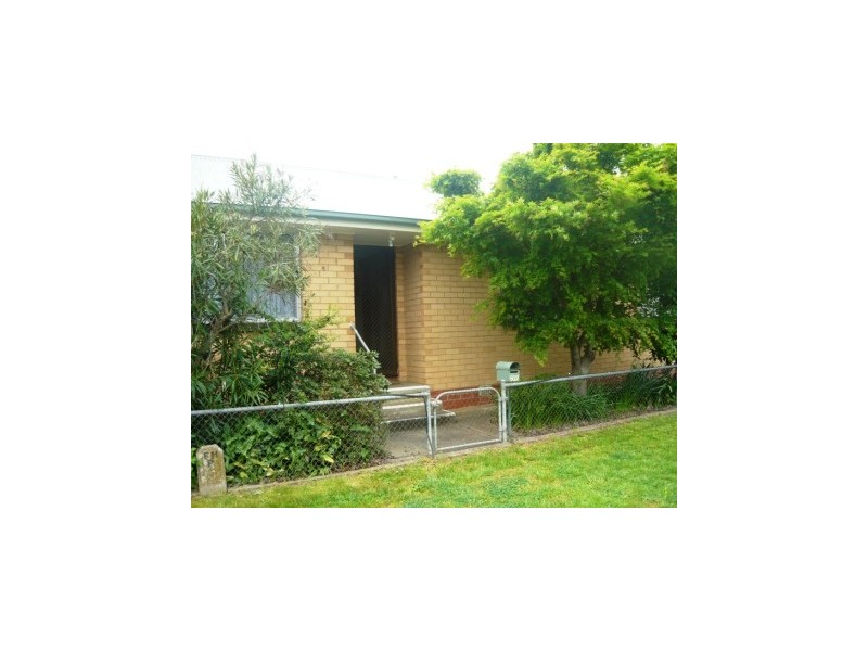 502 Douglas Road, Lavington NSW 2641