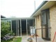 502 Douglas Road, Lavington NSW 2641