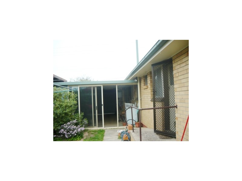 502 Douglas Road, Lavington NSW 2641