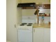 502 Douglas Road, Lavington NSW 2641