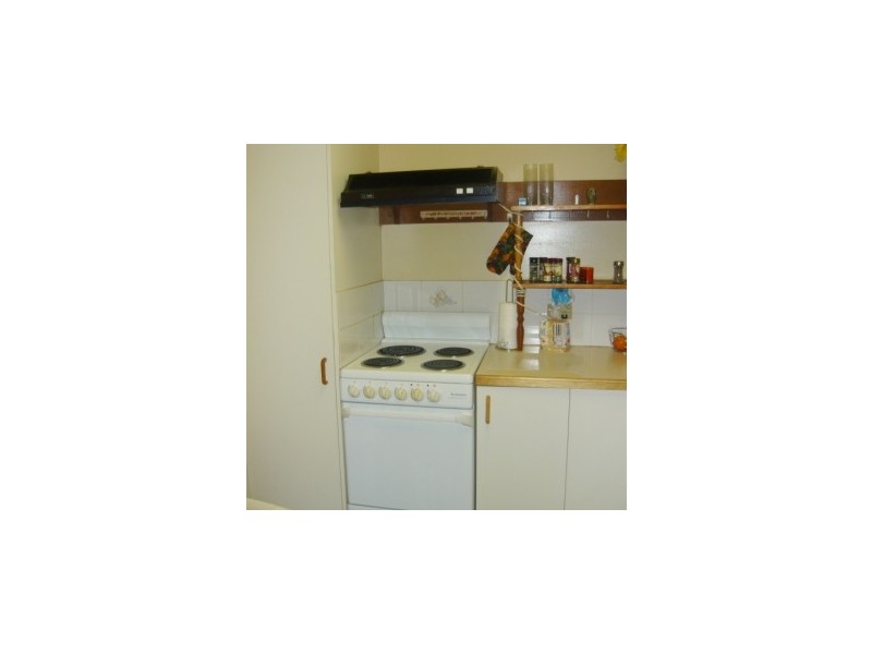 502 Douglas Road, Lavington NSW 2641
