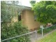502 Douglas Road, Lavington NSW 2641