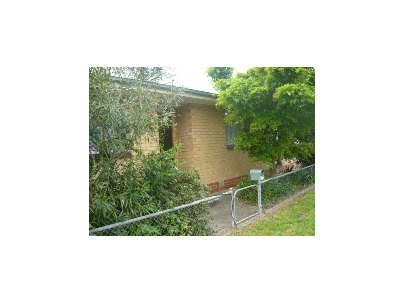 502 Douglas Road, Lavington NSW 2641