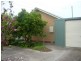 502 Douglas Road, Lavington NSW 2641