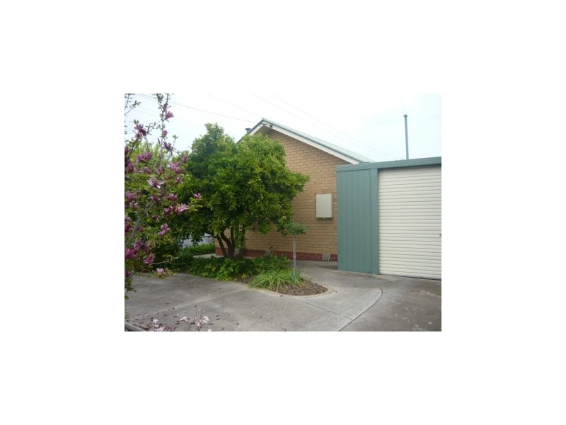 502 Douglas Road, Lavington NSW 2641