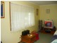 502 Douglas Road, Lavington NSW 2641