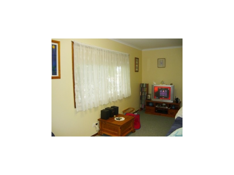 502 Douglas Road, Lavington NSW 2641